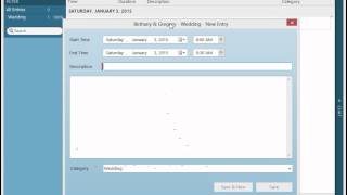 iDo Itinerary screenshot 1