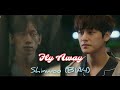 Fly Away - Shinwoo (B1A4) | Ghost Doctor OST Part 1