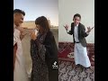 مصطفى الذماري صقوري انجولي قذا عنتزوج وادي لش طبون بلدي وادي لش كل شي هههههه 