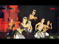 PANGGUNG B NO PESERTA 059 KATEGORI PESERTA GROUP JUNIOR