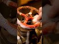 Saving the Seized Valve: Part 2! 🔴✨ | Satisfying Handle Restore