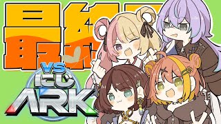 本間ひまわりの配信のサムネイル画像