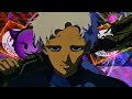 BEAT INTERESTELAR - ANIME EDIT FUNK (Angel's Egg)