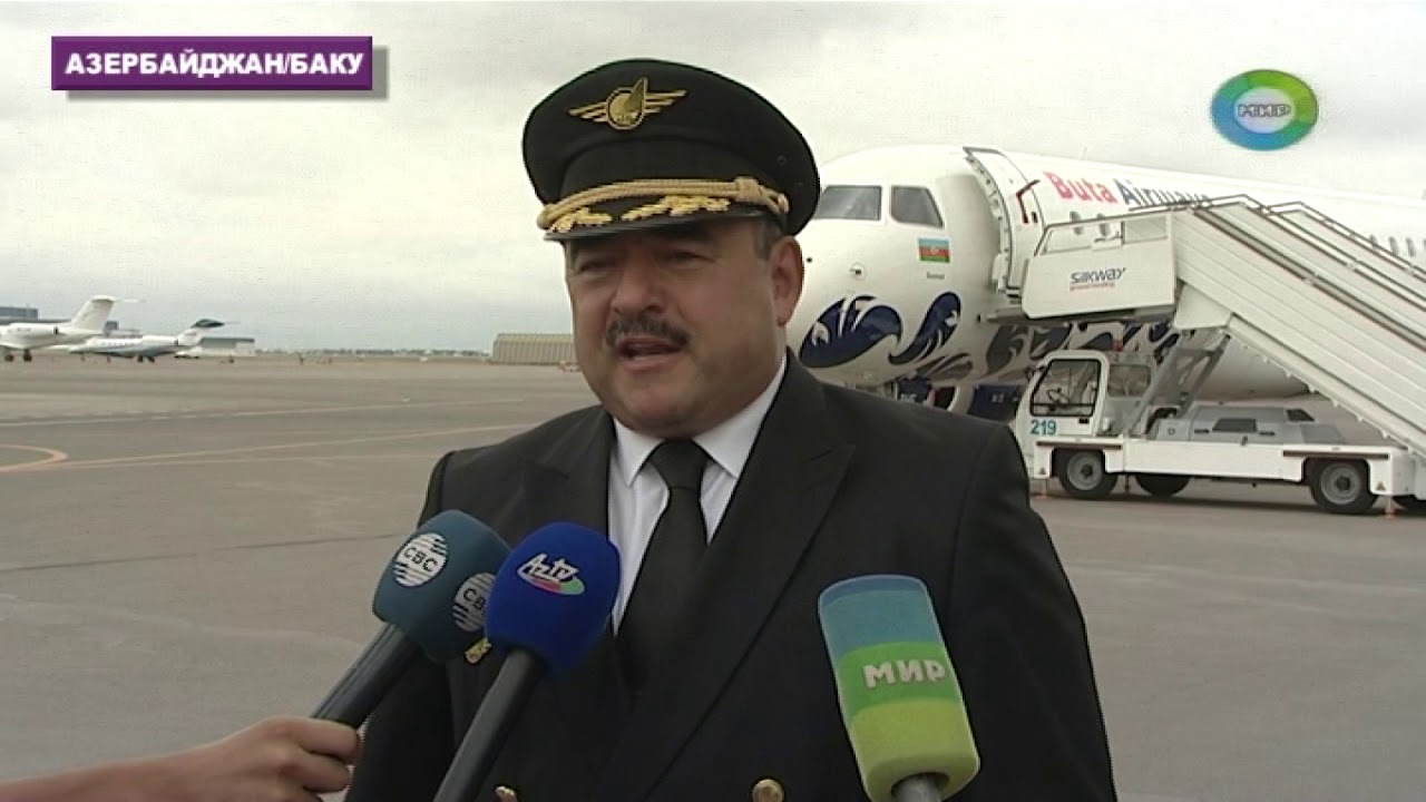 Azal Gunnut MIR TV 2018