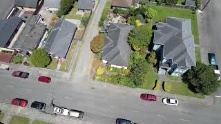 House for sale in Eureka, CA