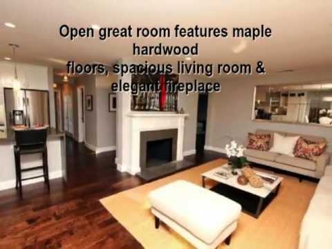 agents-in-action!-team-presents:-5859-w.-77th-pl.,-los-angeles,-ca-90045