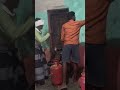#😂🤣 #tamilculture #tamilvoiceover #tamil #tamilmoviereview #tamilvideos