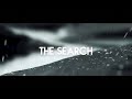 NF - The Search Lyric Video