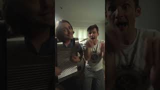 Whiskey River Road - Arbo