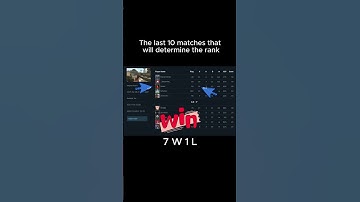 CS2 is so broken beyond what you can imagine  #cs  #cs2 #cs2clips