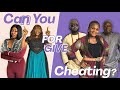 Chief Eze and Mama Emeka Ep2 (Let’s Get Married Show S2 Ep40) by Realzitachy & LadyVee