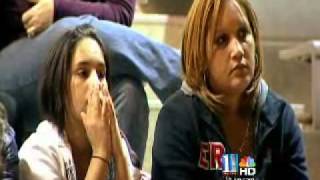 Rachel's Challenge