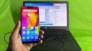 Vivo Y83pro Y91, Y12, Y15, Y17 Pattern Lock Unlock | Easiest Hard Reset Method (2026)