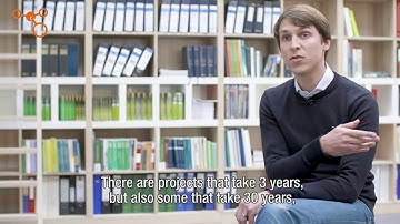 element61 - Project Profitability @Matexi.mp4