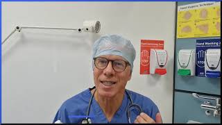 New hope for prostate cancer - New national trial reveals impact of probiotics and phytochemicals