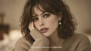 Autumn in Paris 🍂 Vintage French Chanson | Romantic 1950s French Music & Nostalgic Melodies