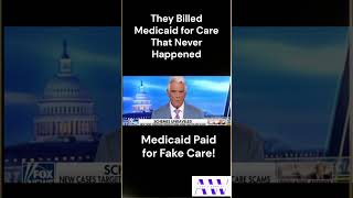 They Exploited Medicaidâs Home-Care Program They Exploited Medicaidâs Home-Care Program