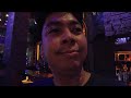 Bangkok Night Out at Club Leone (Dec 04, 2025)