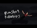 Citizen Soldier - G*nshot Lullabies (Official Lyric Video)