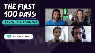 It’s All In Your Head: Supercharging Performance During Your First 100 Days