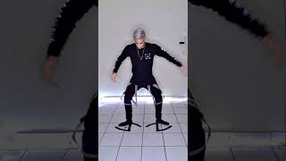 Como Aprender A Dançar Fácil