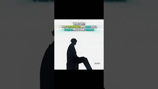 Raising A Fund For Gods Gaming Pc Anime Edit Montagem Noche Solo Leveling