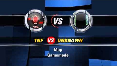 Updated Clan battle intro uploaded from FliXpress.com