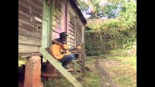 Brushy One String | They Are Going Down