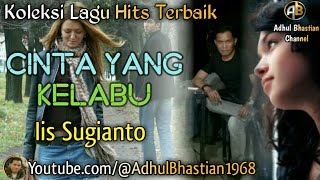 Lagu lawas yang paling banyak dicari ][ Lagu hits terbaik ][ Cinta Yang Kelabu ~ Iis Sugianto