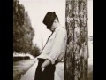 The Tony Rich Project Nobody Knows