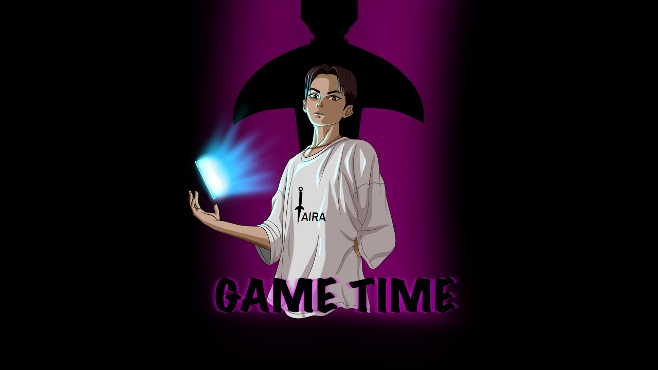 MU Origin 3 Siege War