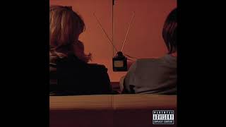 Connan Mockasin - Momo´s chords