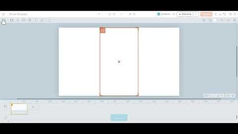How to get YouTube Shorts Aspect Ratio On Vyond with the Essential Subscription Not Premium