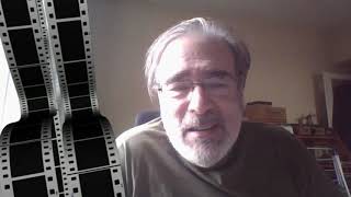 25 Aralik 2020 Dünün En Çok Okunan Haberleri̇ Ve Edi̇törün Seçti̇kleri̇