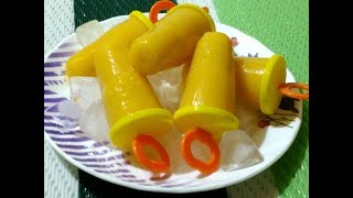 Simple and Easy Mango Ice Fruit / No - 290 screenshot 4