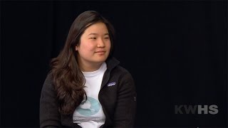 Inventing A Solution To Plastic Pollution