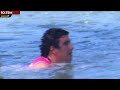 2016 Swiss Pro Slalom: Men's Round 1