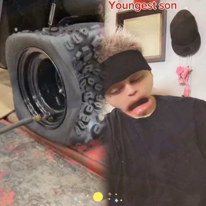 💀🤣#funnyvideos #comedy #funnyskits