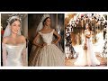 VESTIDOS DE NOVIA MAS HERMOSOS DEL MUNDO 2019 - VALENTINA