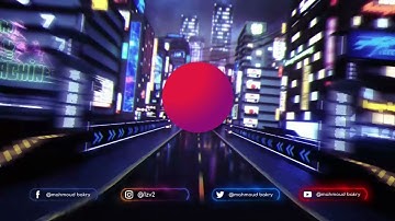 اعدادات روتر اكسس TP-link TL MR3420 وتوصيله بسلك او بدون سلك وفلاشه نت