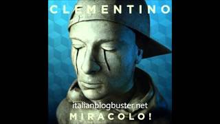 Watch Clementino Woodstock video