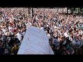 ⭕️ Хабаровск | Митинг | 18.07.2020
