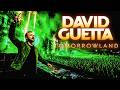 Live Set 🔥 Tomorrowland Future Rave 🔥 Tiësto, Steve Aoki