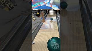 Im Barely In Frame, This Is Crazy