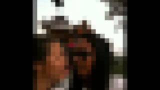 PLE & AON.wmv