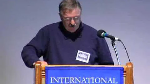 Nicholas Menzies: "Ancient forest tea: how globali...