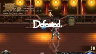 dfo hacking 2