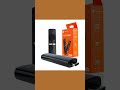 Xiaomi Mi TV Stick 4K 2GB Ram