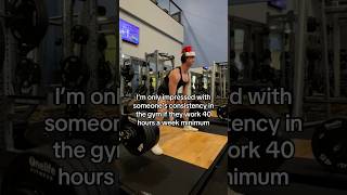 Most Of You Don’t Count