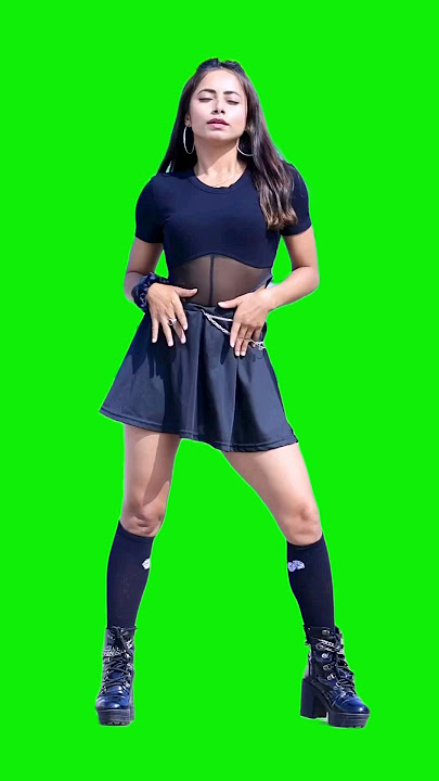 Karl Wine Tus Besos !!  Dance Green Screen Video #dance #trending #viral #shorts @Jsbstatuszone9